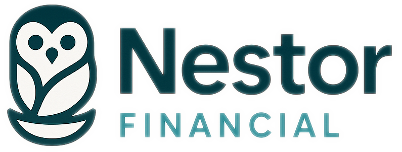 Nestor Financial